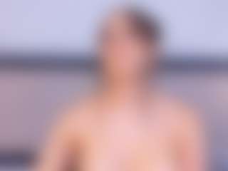 Ambarmml's Live Sex Cam Show