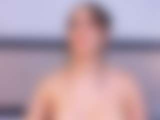 Ambarmml's Live Sex Cam Show