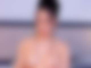 Ambarmml's Live Sex Cam Show