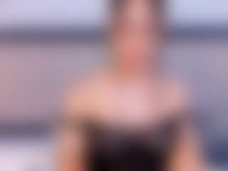 Ambarmml's Live Sex Cam Show