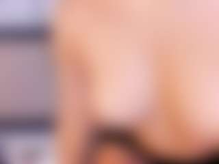 Ambarmml's Live Sex Cam Show