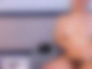 Ambarmml's Live Sex Cam Show