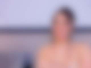 Ambarmml's Live Sex Cam Show