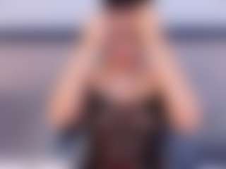 Ambarmml's Live Sex Cam Show