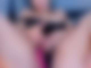 Ambarmml's Live Sex Cam Show