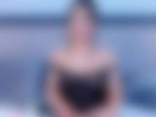 Ambarmml's Live Sex Cam Show