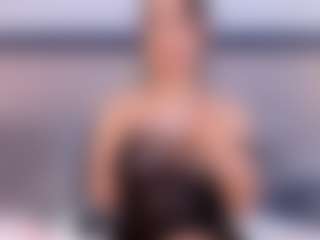 Ambarmml's Live Sex Cam Show
