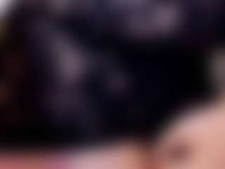 Ambarmml's Live Sex Cam Show