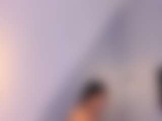 Ambarmml's Live Sex Cam Show
