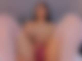 Ambarmml's Live Sex Cam Show