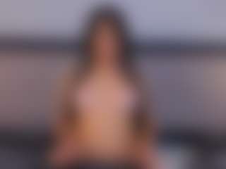 Live cam show with Ambarmml - Cum In Pussy on livesuperchat.net