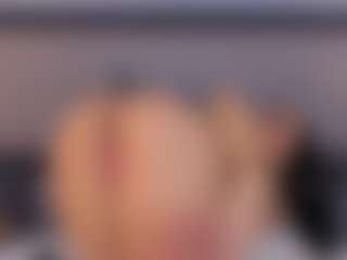 Ambarmml's Live Sex Cam Show