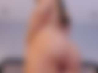 Ambarmml's Live Sex Cam Show