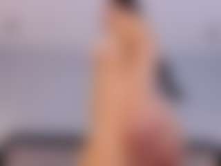 Ambarmml's Live Sex Cam Show