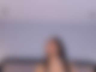 Ambarmml's Live Sex Cam Show