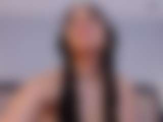 Ambarmml's Live Sex Cam Show