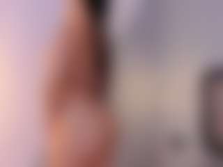 Ambarmml's Live Sex Cam Show