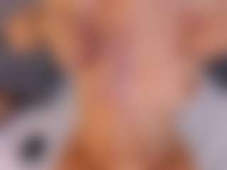 Ambarmml's Live Sex Cam Show