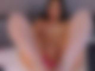 Ambarmml's Live Sex Cam Show