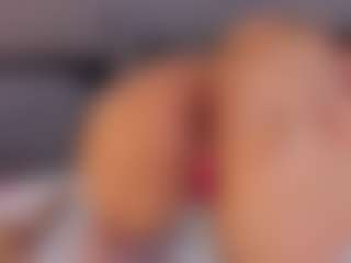 Ambarmml's Live Sex Cam Show