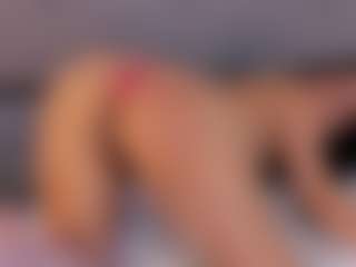 Ambarmml's Live Sex Cam Show