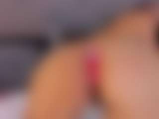 Ambarmml's Live Sex Cam Show