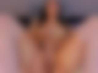 Ambarmml's Live Sex Cam Show