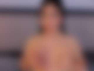 Ambarmml's Live Sex Cam Show