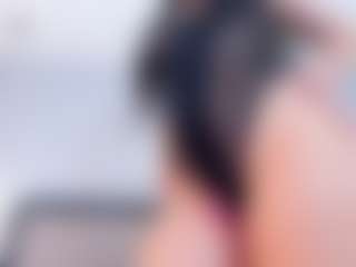 Live cam show with Ambarmml - Shaved Pussy on Camsoda