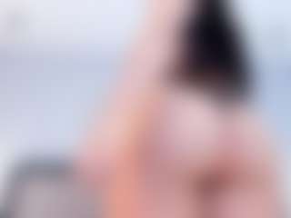 Live cam show with Ambarmml - Ahegao on WildCum