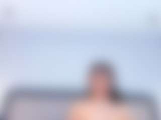 Ambarmml's Live Sex Cam Show