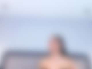 Ambarmml's Live Sex Cam Show