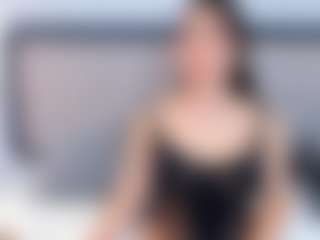Ambarmml's Live Sex Cam Show