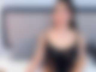 Ambarmml's Live Sex Cam Show