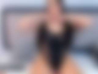 Ambarmml's Live Sex Cam Show