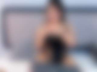Ambarmml's Live Sex Cam Show