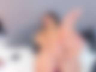 Ambarmml's Live Sex Cam Show