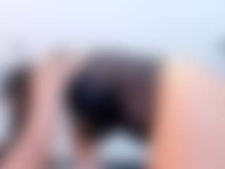 Ambarmml's Live Sex Cam Show