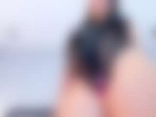 Ambarmml's Live Sex Cam Show