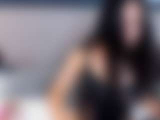 Ambarmml's Live Sex Cam Show