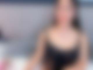 Ambarmml's Live Sex Cam Show
