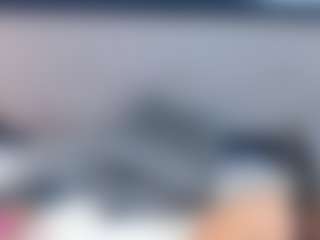 Ambarmml's Live Sex Cam Show