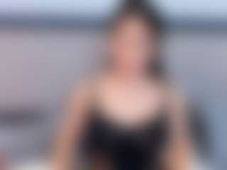 Ambarmml's Live Sex Cam Show