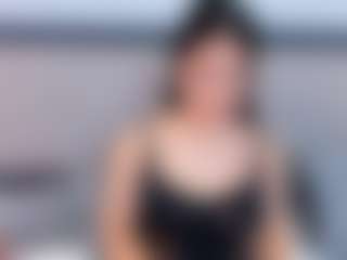 Ambarmml's Live Sex Cam Show