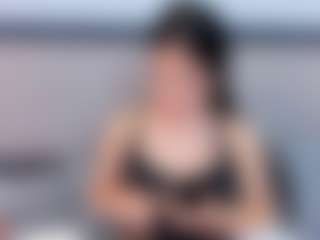 Ambarmml's Live Sex Cam Show