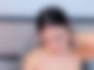 Ambarmml's Live Sex Cam Show