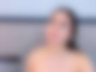Ambarmml's Live Sex Cam Show