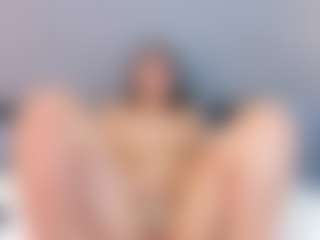 Ambarmml's Live Sex Cam Show