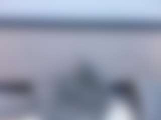 Ambarmml's Live Sex Cam Show