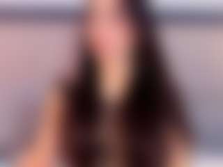 Ambarmml's Live Sex Cam Show